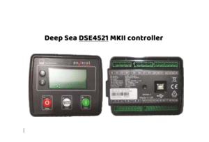 DSE 4521