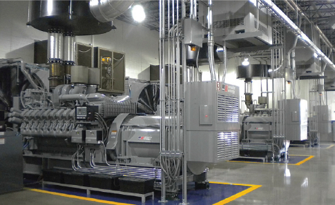 usdenterprise.in noise reduction diesel generator